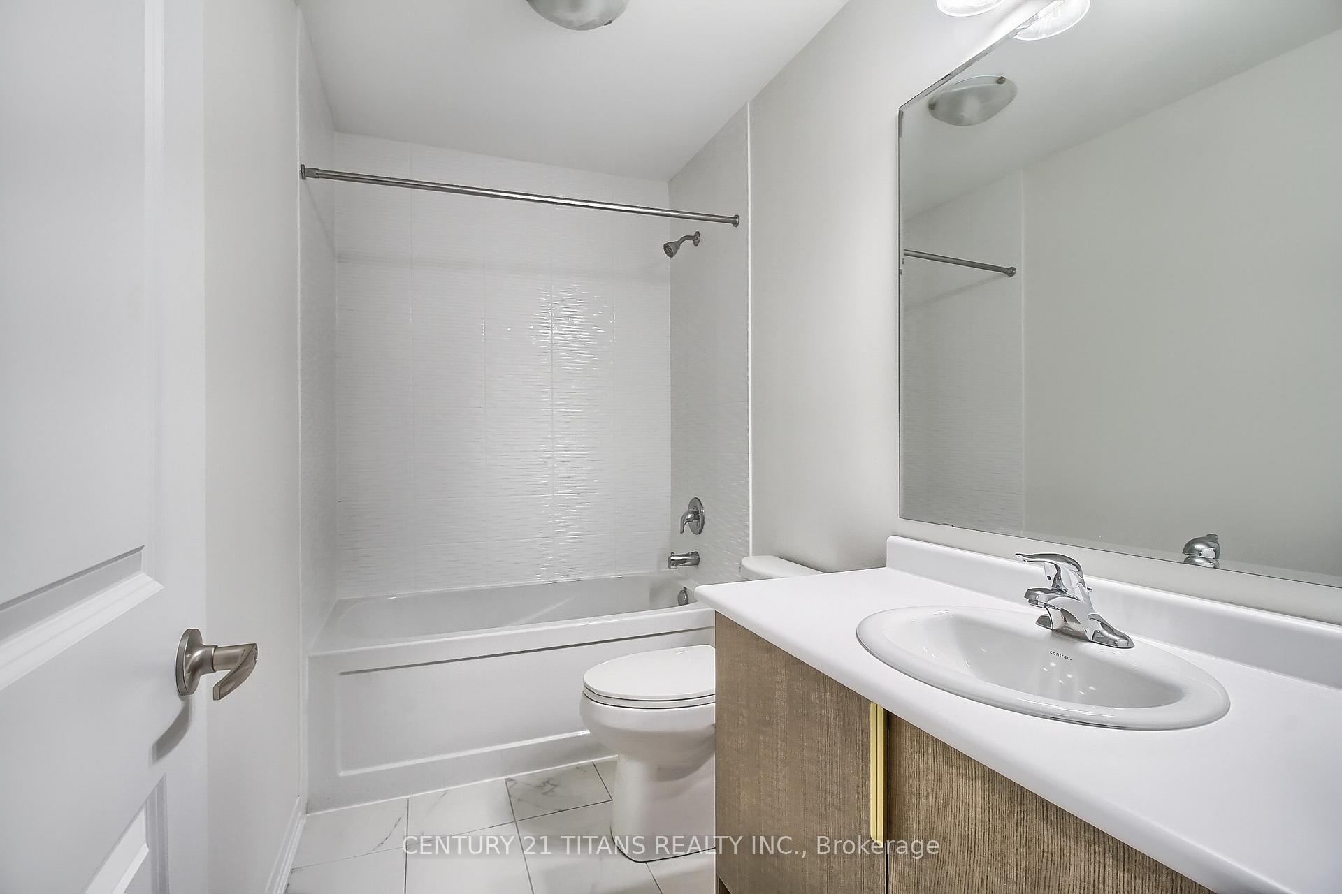 Photo 35 of 2733 Peter Matthews Drive, Pickering, Rural Pickering — HOMEH
