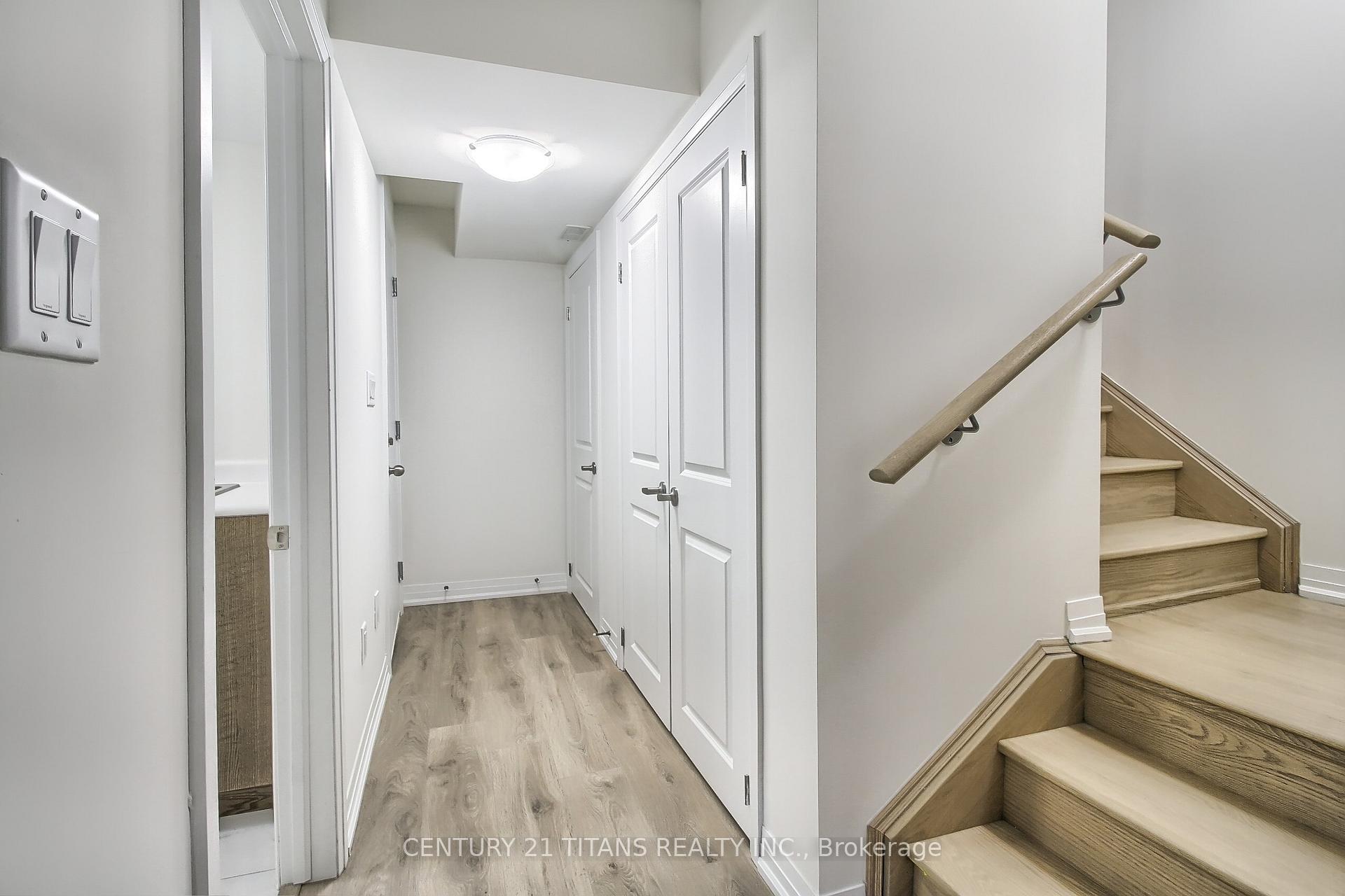 Photo 36 of 2733 Peter Matthews Drive, Pickering, Rural Pickering — HOMEH