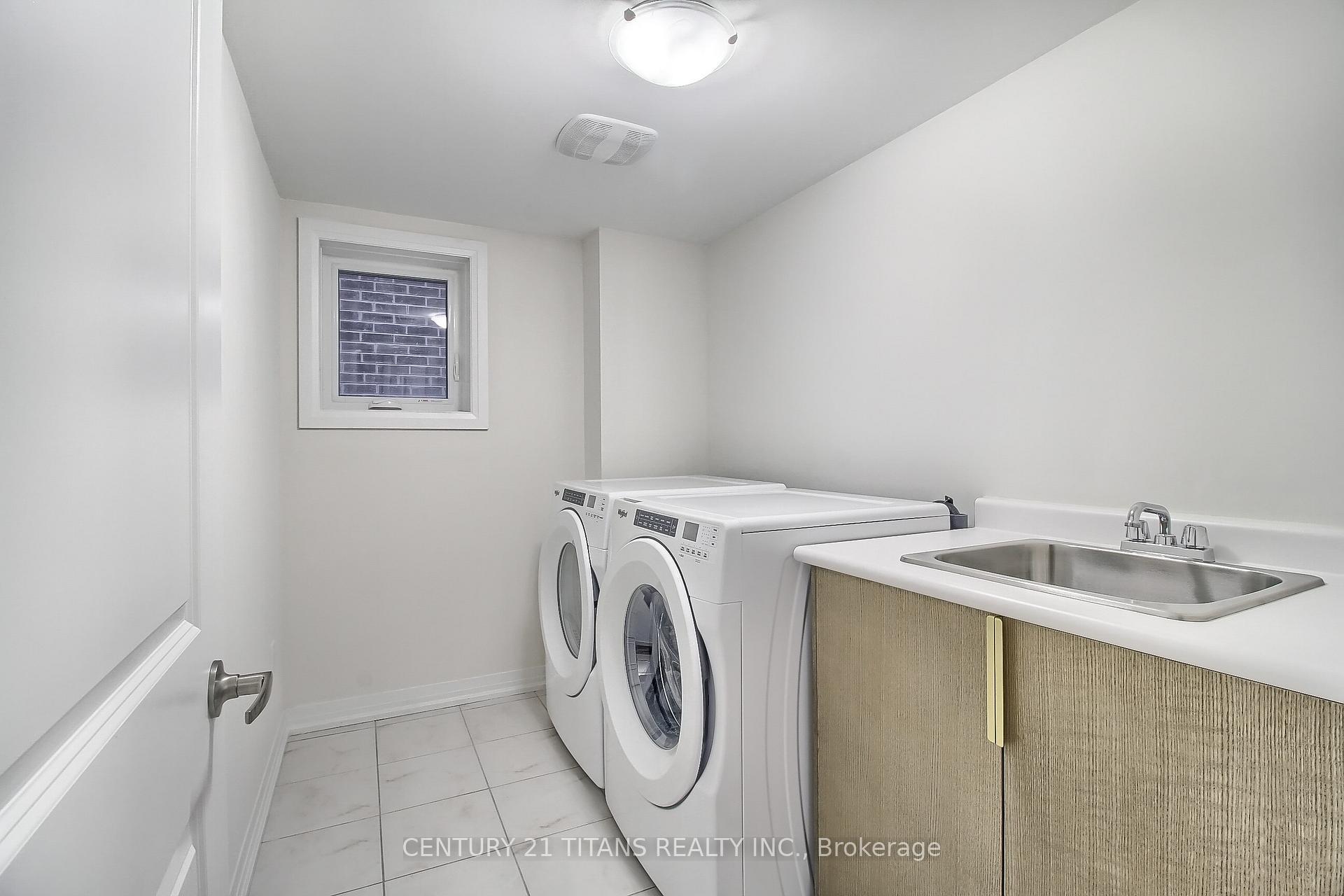 Photo 37 of 2733 Peter Matthews Drive, Pickering, Rural Pickering — HOMEH