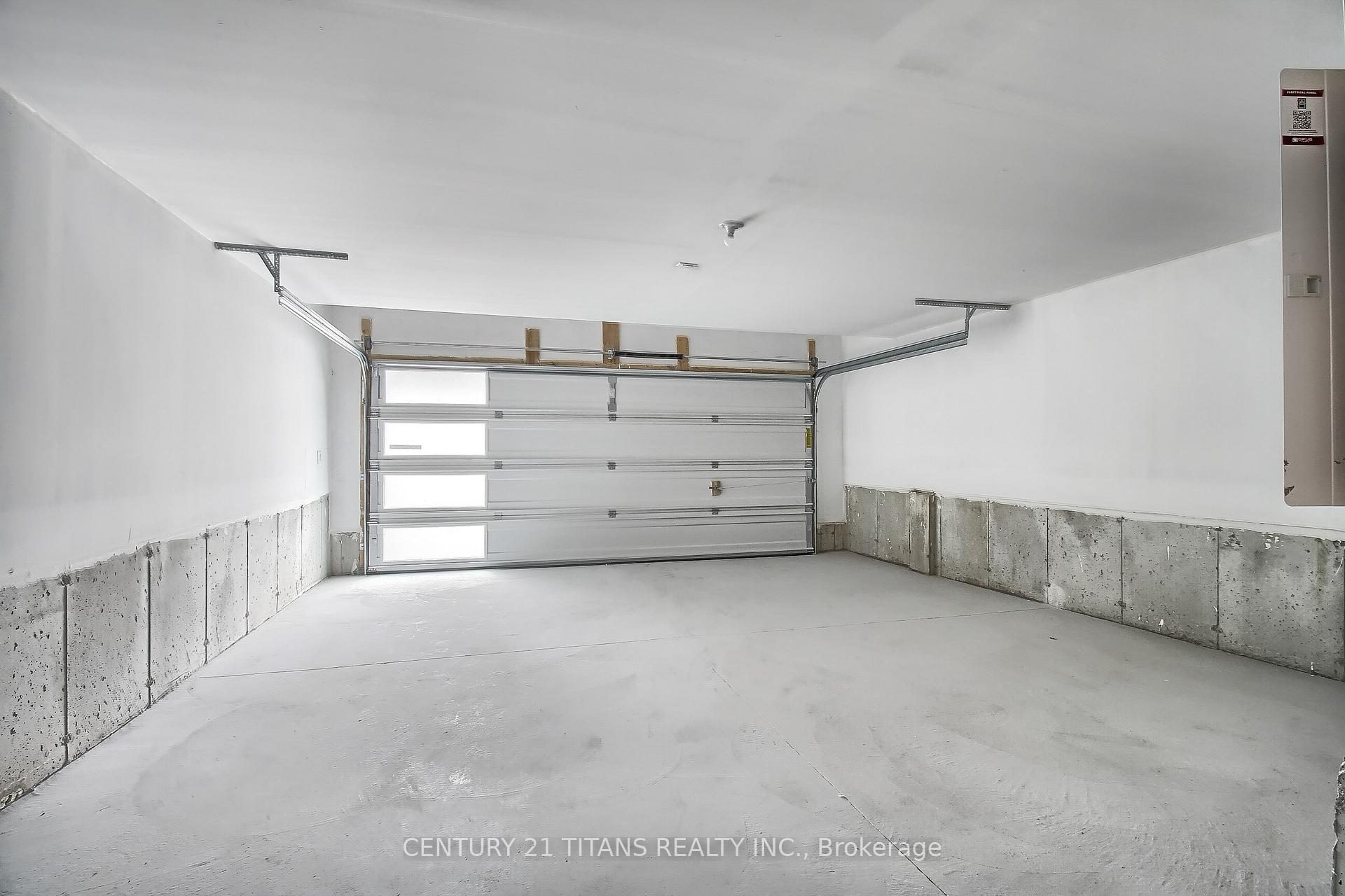 Photo 38 of 2733 Peter Matthews Drive, Pickering, Rural Pickering — HOMEH