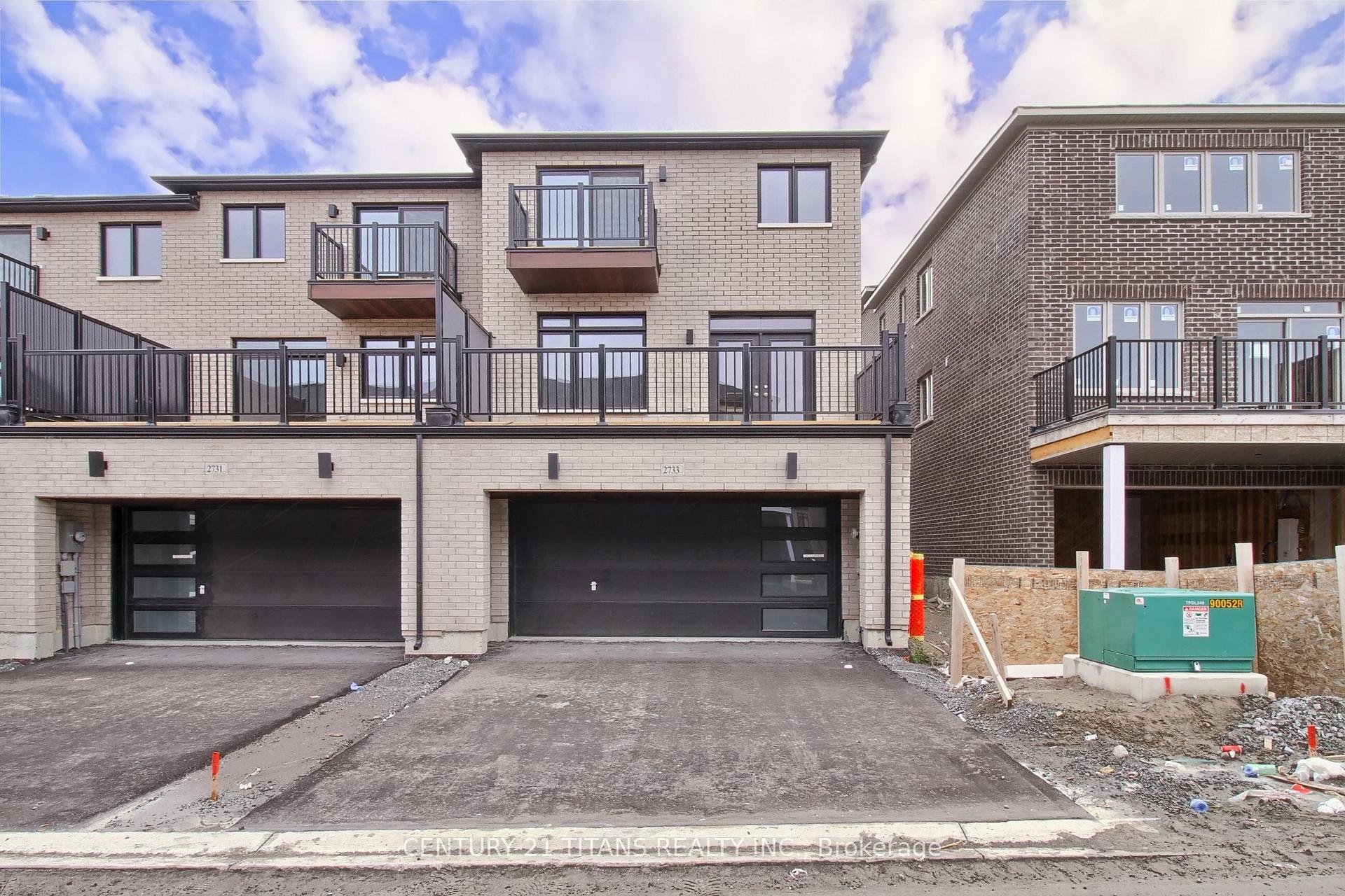 Photo 40 of 2733 Peter Matthews Drive, Pickering, Rural Pickering — HOMEH