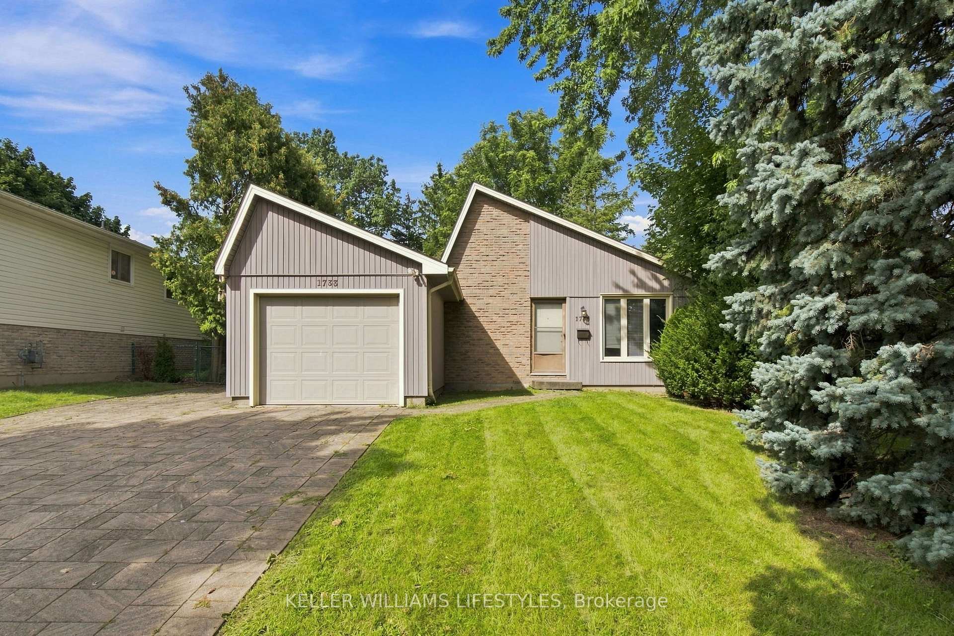 Photo 1 of 1733 Aldersbrook Road, London, North F — HOMEH