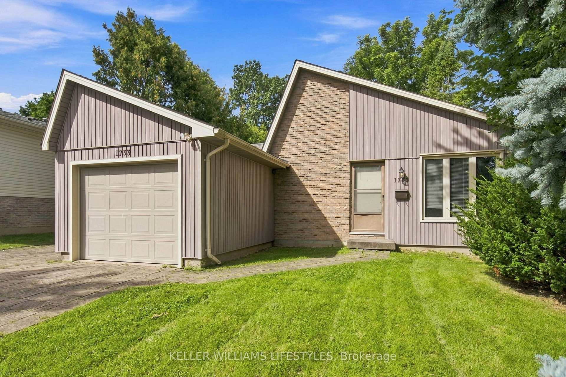 Photo 3 of 1733 Aldersbrook Road, London, North F — HOMEH