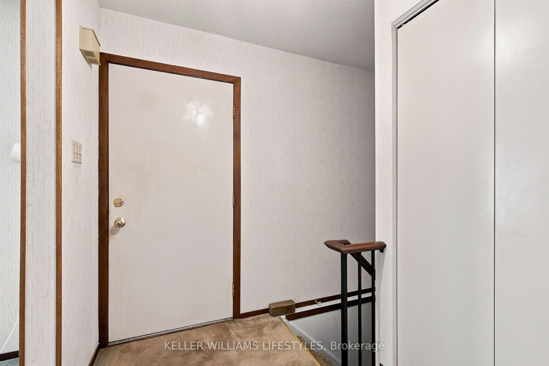 Photo 4 of 1733 Aldersbrook Road, London, North F — HOMEH
