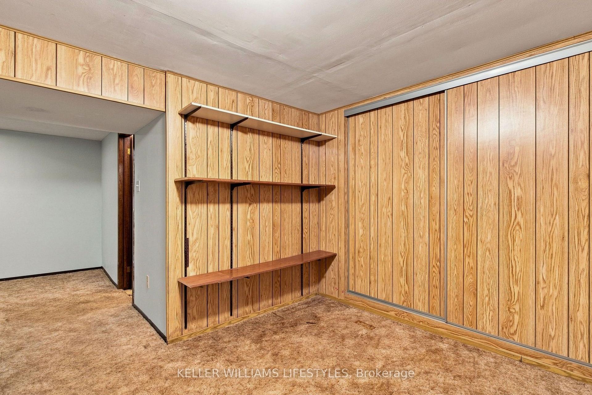 Photo 29 of 1733 Aldersbrook Road, London, North F — HOMEH