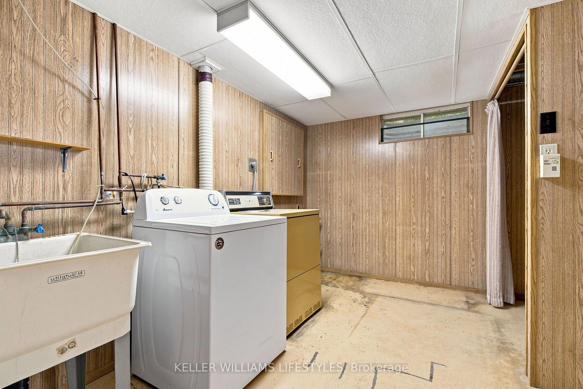 Photo 33 of 1733 Aldersbrook Road, London, North F — HOMEH