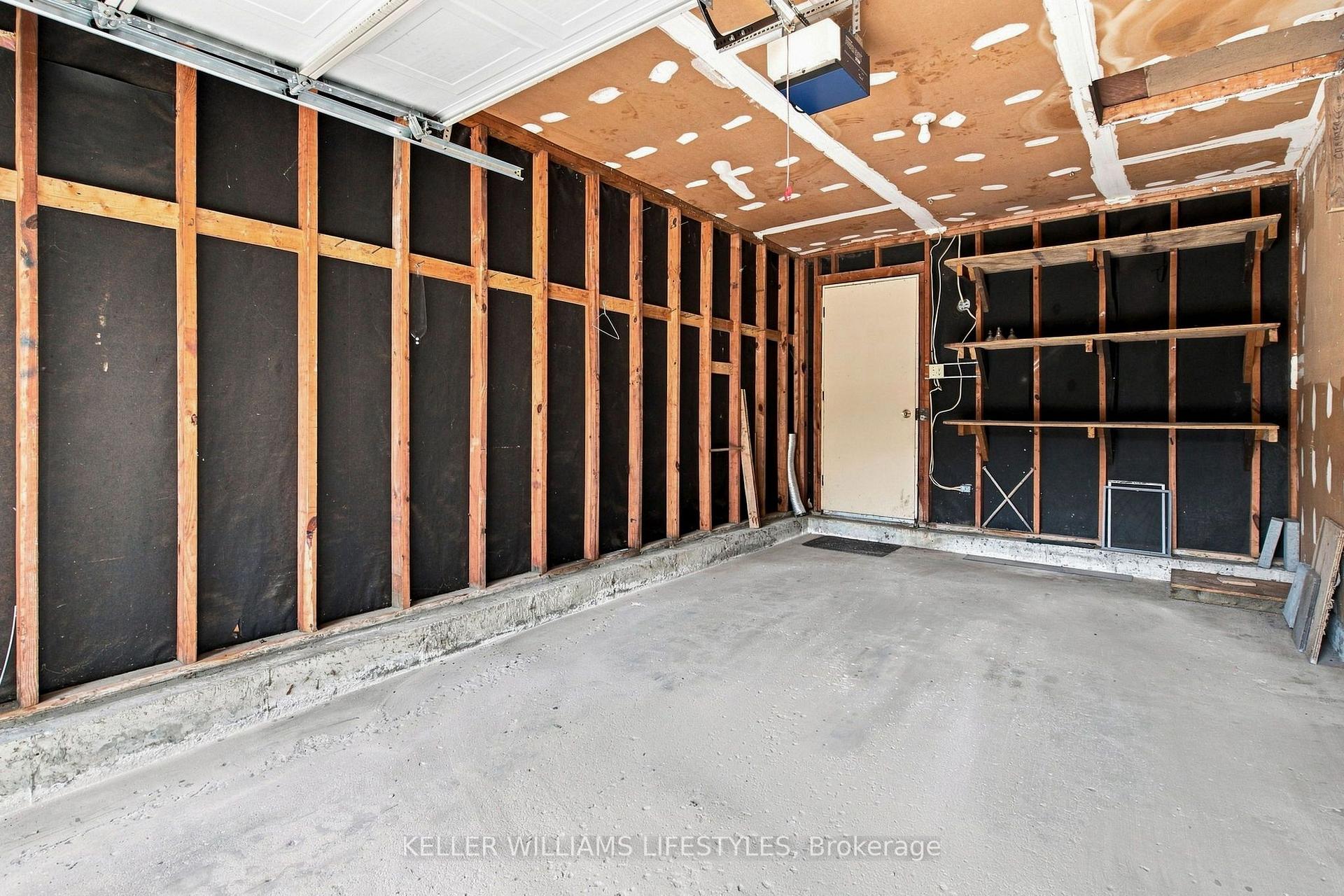 Photo 37 of 1733 Aldersbrook Road, London, North F — HOMEH