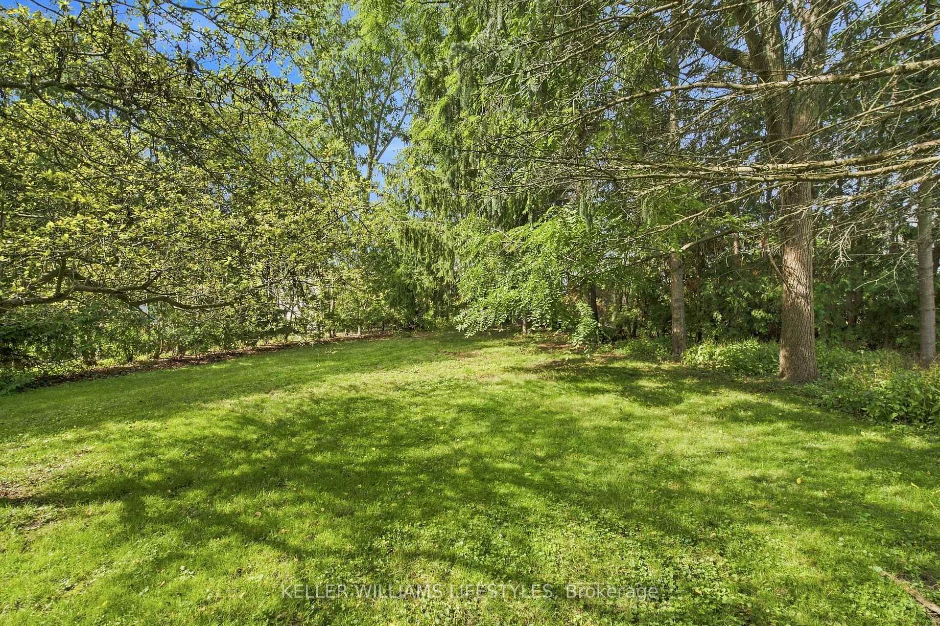 Photo 41 of 1733 Aldersbrook Road, London, North F — HOMEH