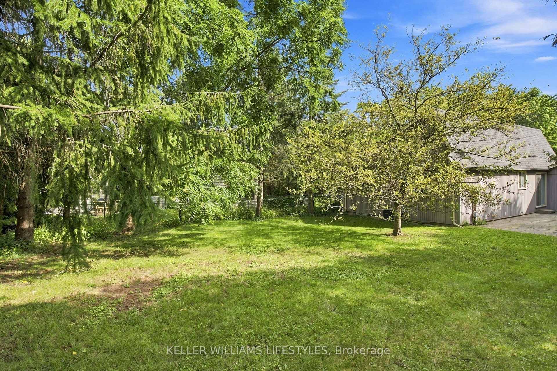 Photo 42 of 1733 Aldersbrook Road, London, North F — HOMEH