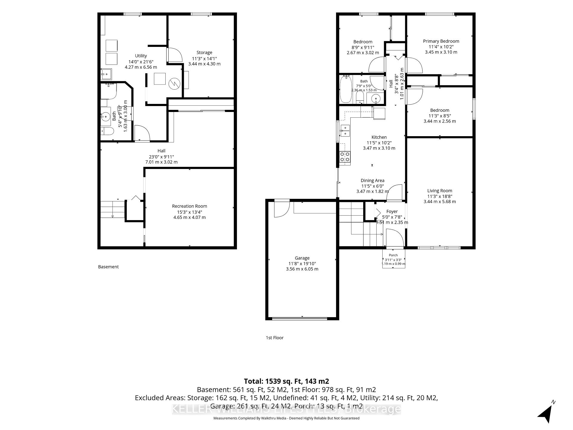 Photo 43 of 1733 Aldersbrook Road, London, North F — HOMEH