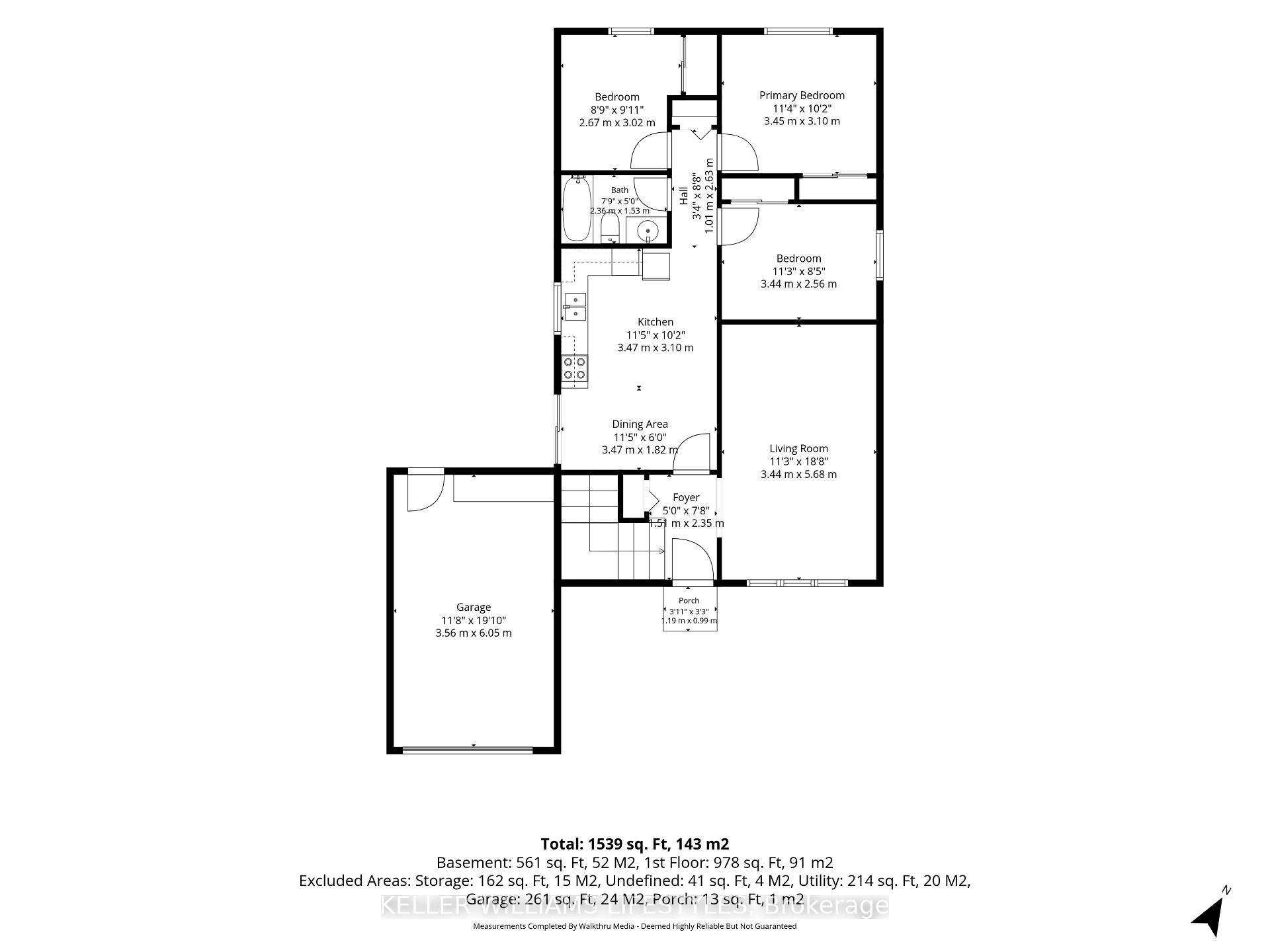 Photo 44 of 1733 Aldersbrook Road, London, North F — HOMEH