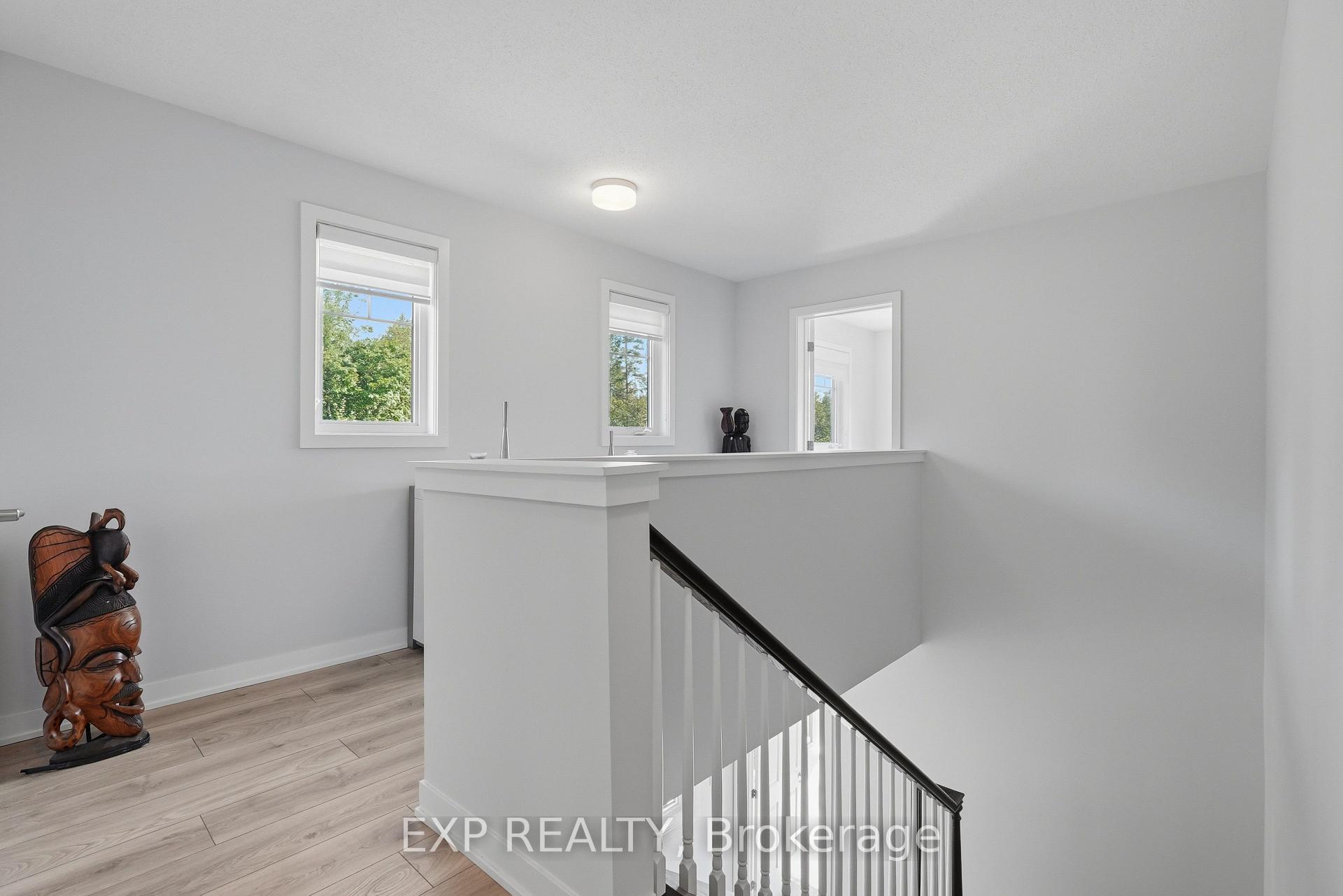 Photo 20 of 256 Billrian Crescent, Ottawa, Stittsville (North) — HOMEH