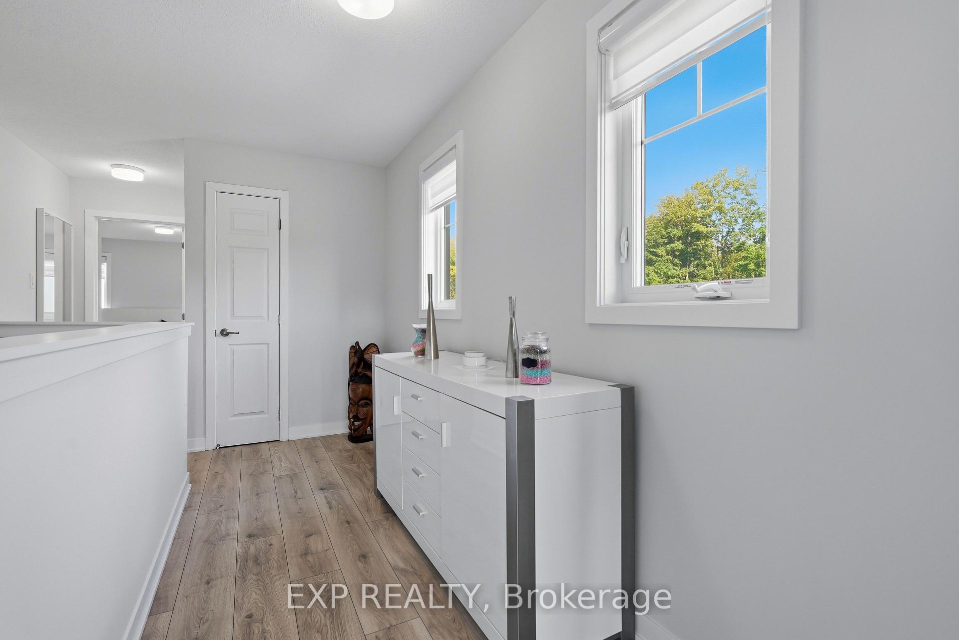 Photo 21 of 256 Billrian Crescent, Ottawa, Stittsville (North) — HOMEH