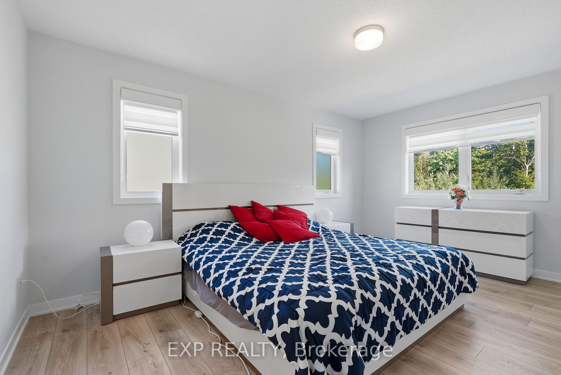 Photo 23 of 256 Billrian Crescent, Ottawa, Stittsville (North) — HOMEH