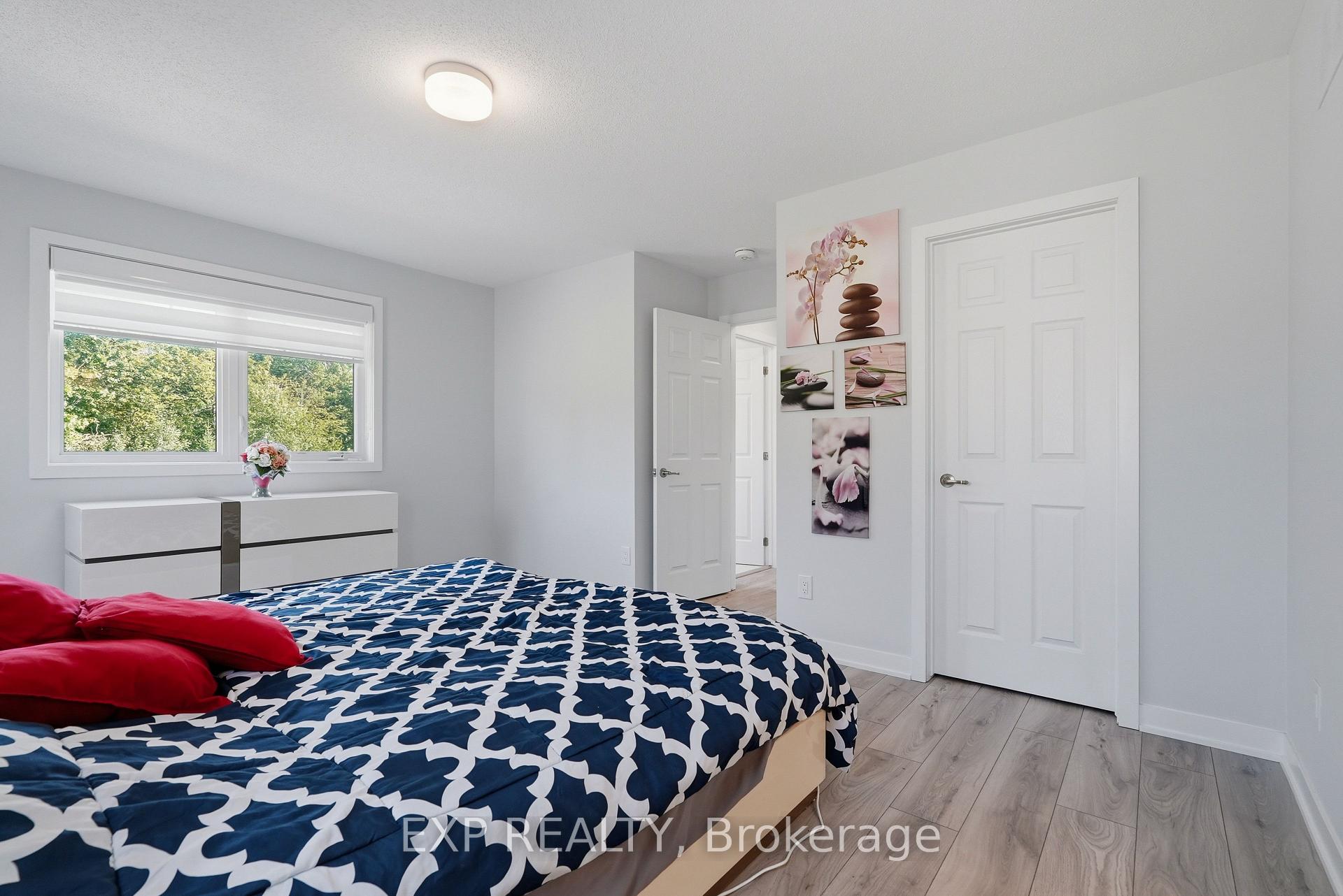 Photo 24 of 256 Billrian Crescent, Ottawa, Stittsville (North) — HOMEH