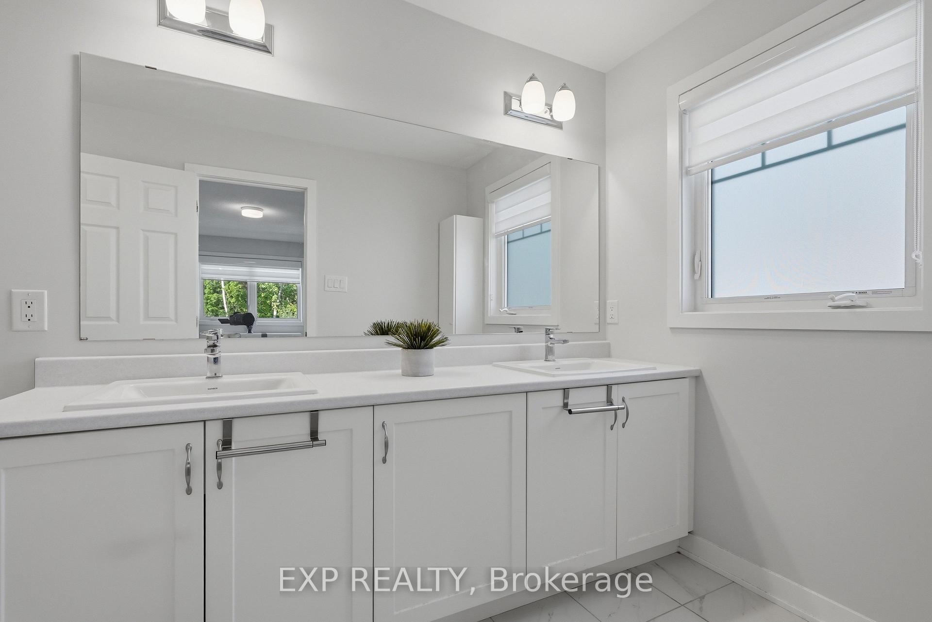 Photo 25 of 256 Billrian Crescent, Ottawa, Stittsville (North) — HOMEH