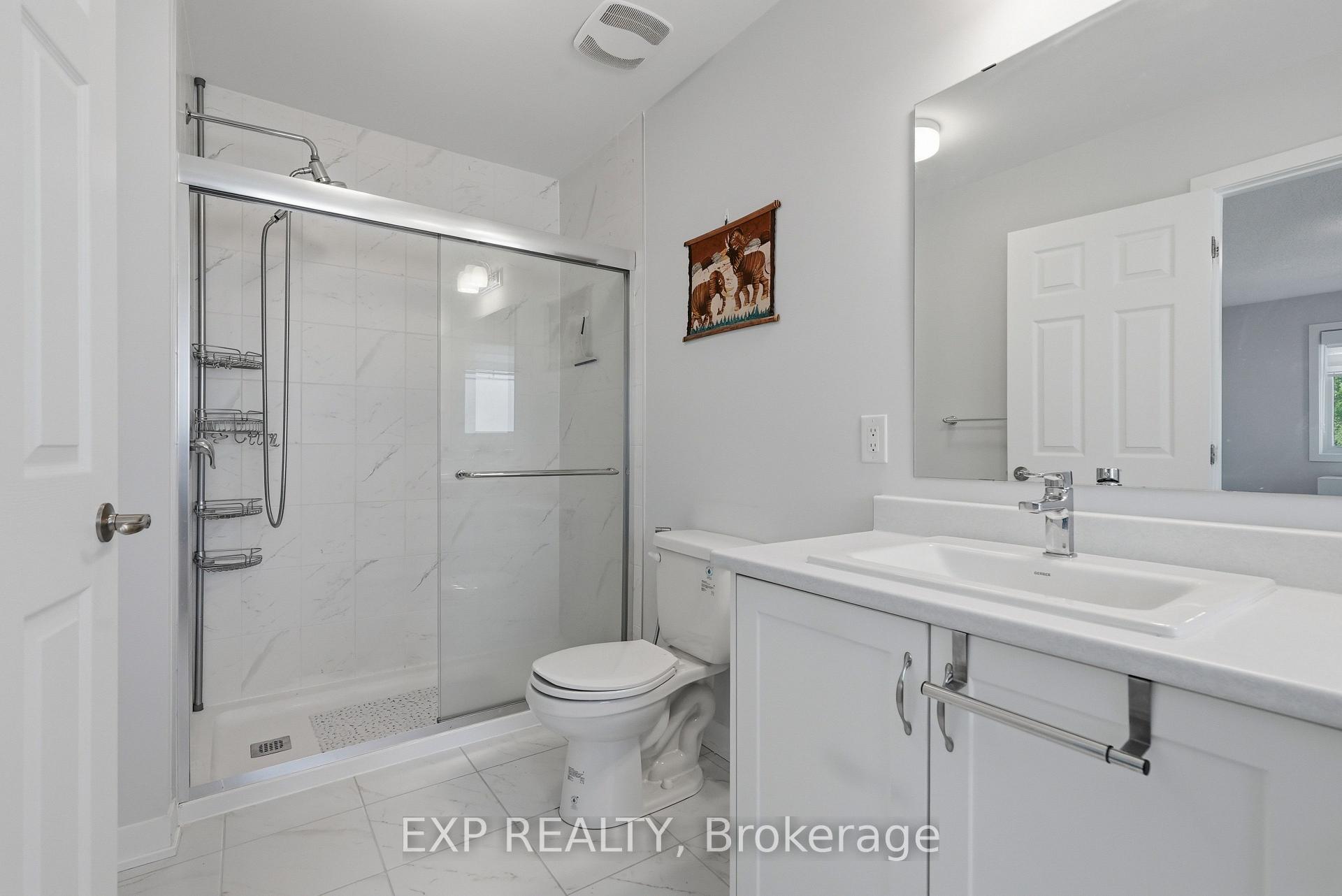 Photo 26 of 256 Billrian Crescent, Ottawa, Stittsville (North) — HOMEH