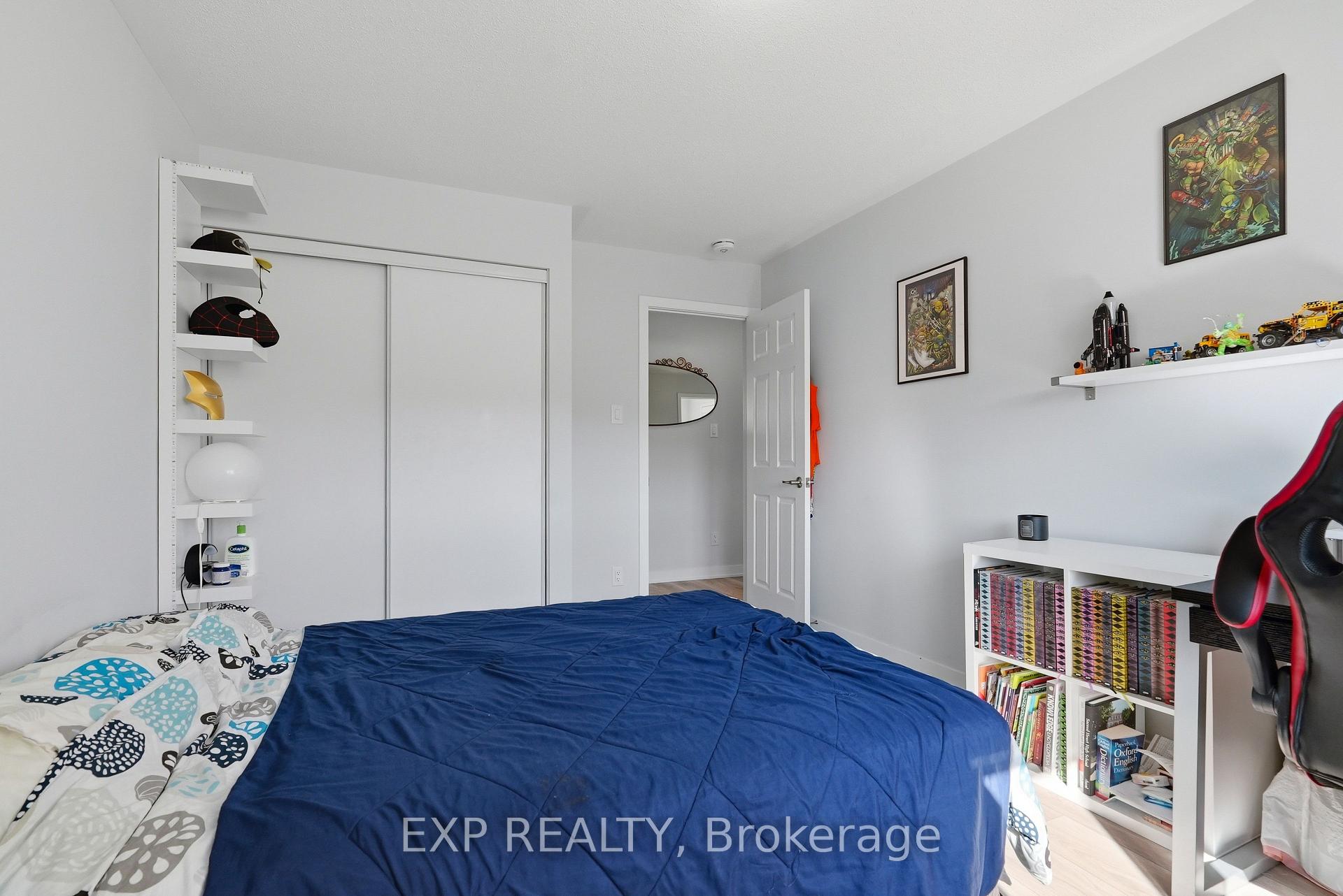 Photo 28 of 256 Billrian Crescent, Ottawa, Stittsville (North) — HOMEH