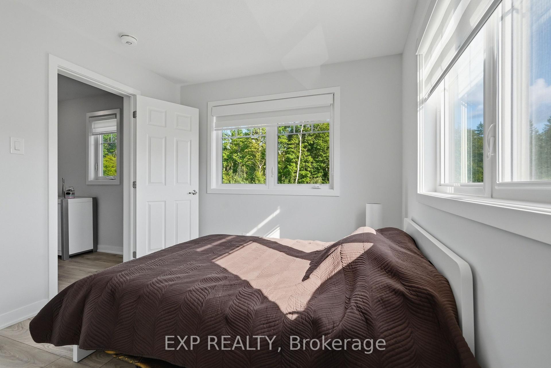 Photo 30 of 256 Billrian Crescent, Ottawa, Stittsville (North) — HOMEH