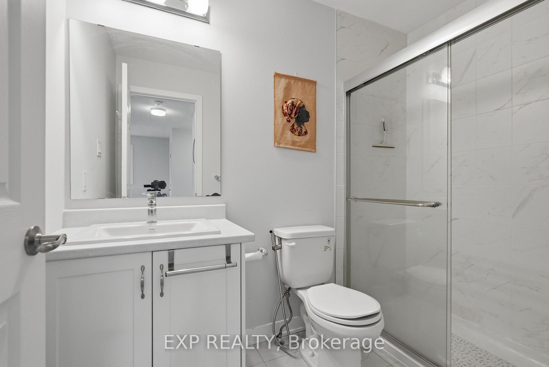 Photo 31 of 256 Billrian Crescent, Ottawa, Stittsville (North) — HOMEH