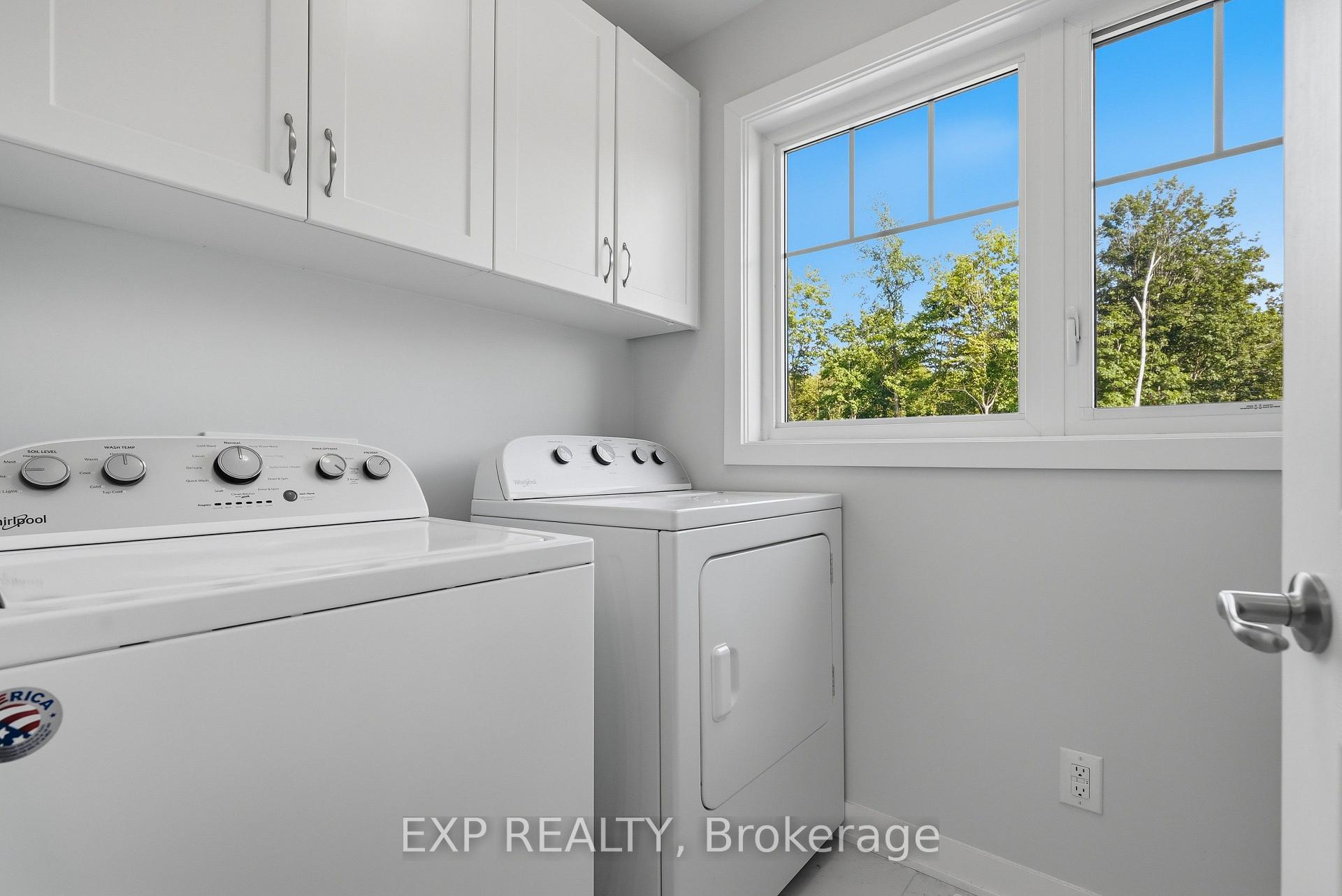 Photo 32 of 256 Billrian Crescent, Ottawa, Stittsville (North) — HOMEH