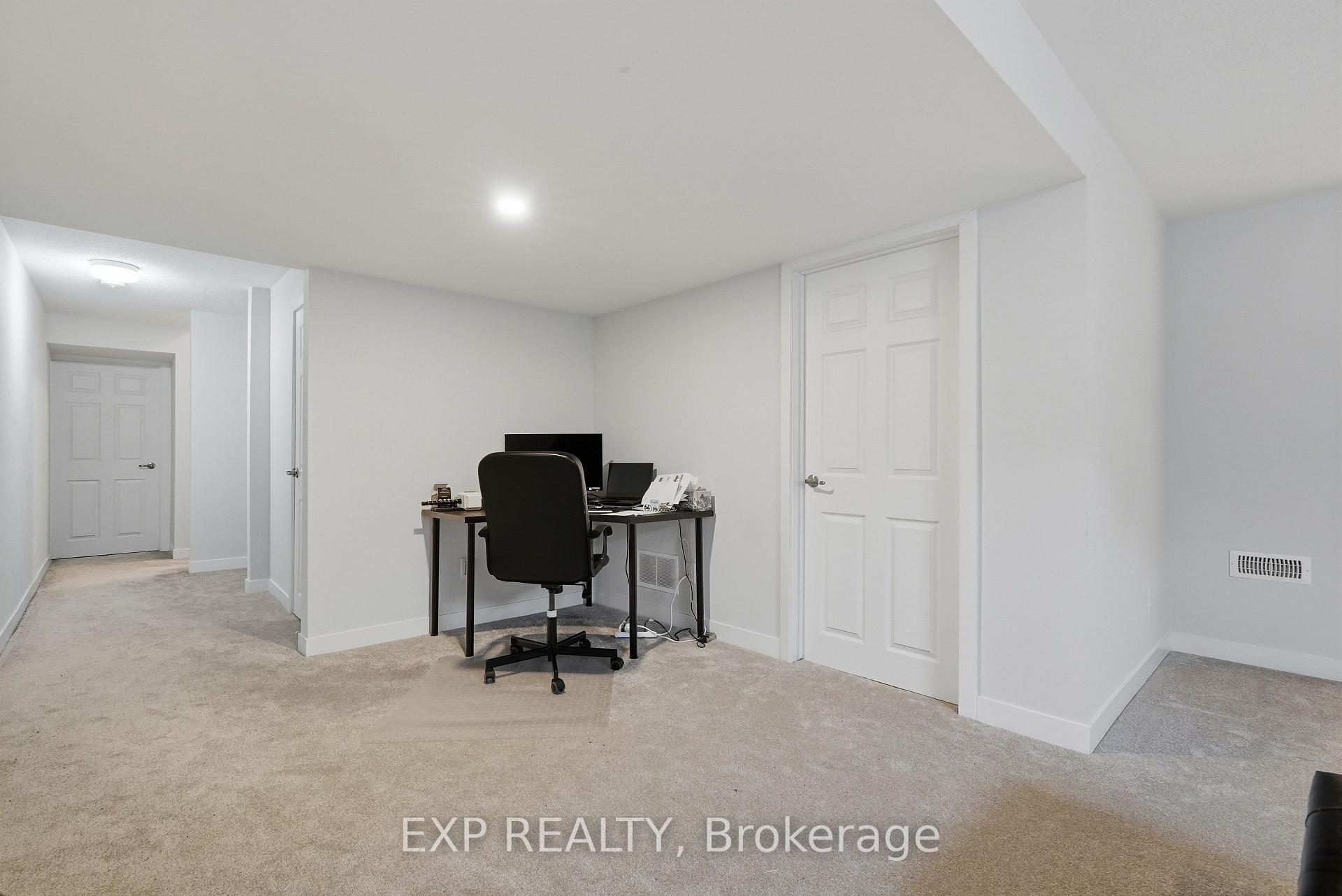 Photo 36 of 256 Billrian Crescent, Ottawa, Stittsville (North) — HOMEH