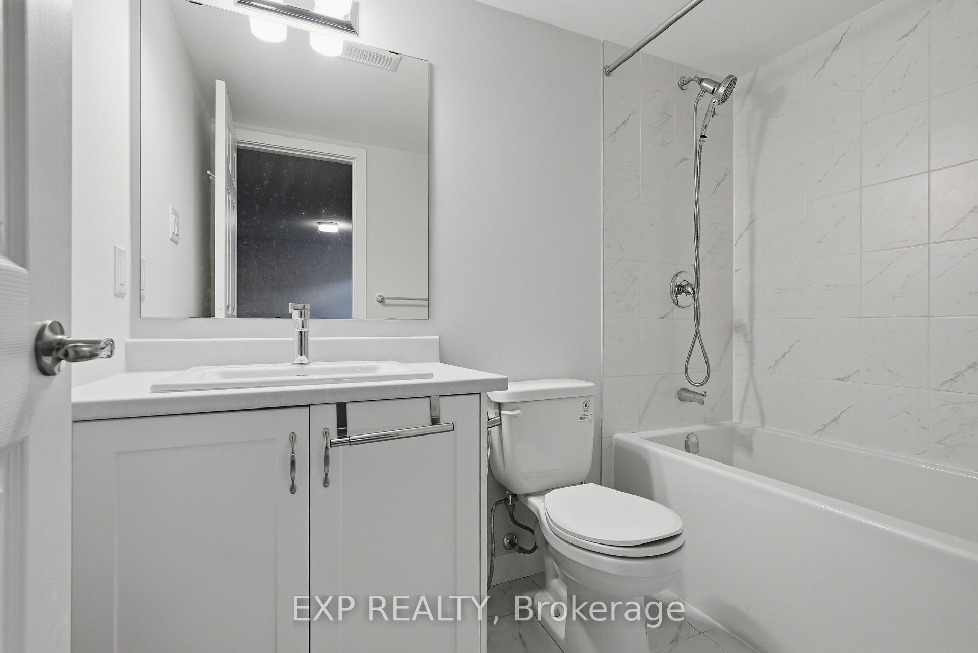Photo 38 of 256 Billrian Crescent, Ottawa, Stittsville (North) — HOMEH