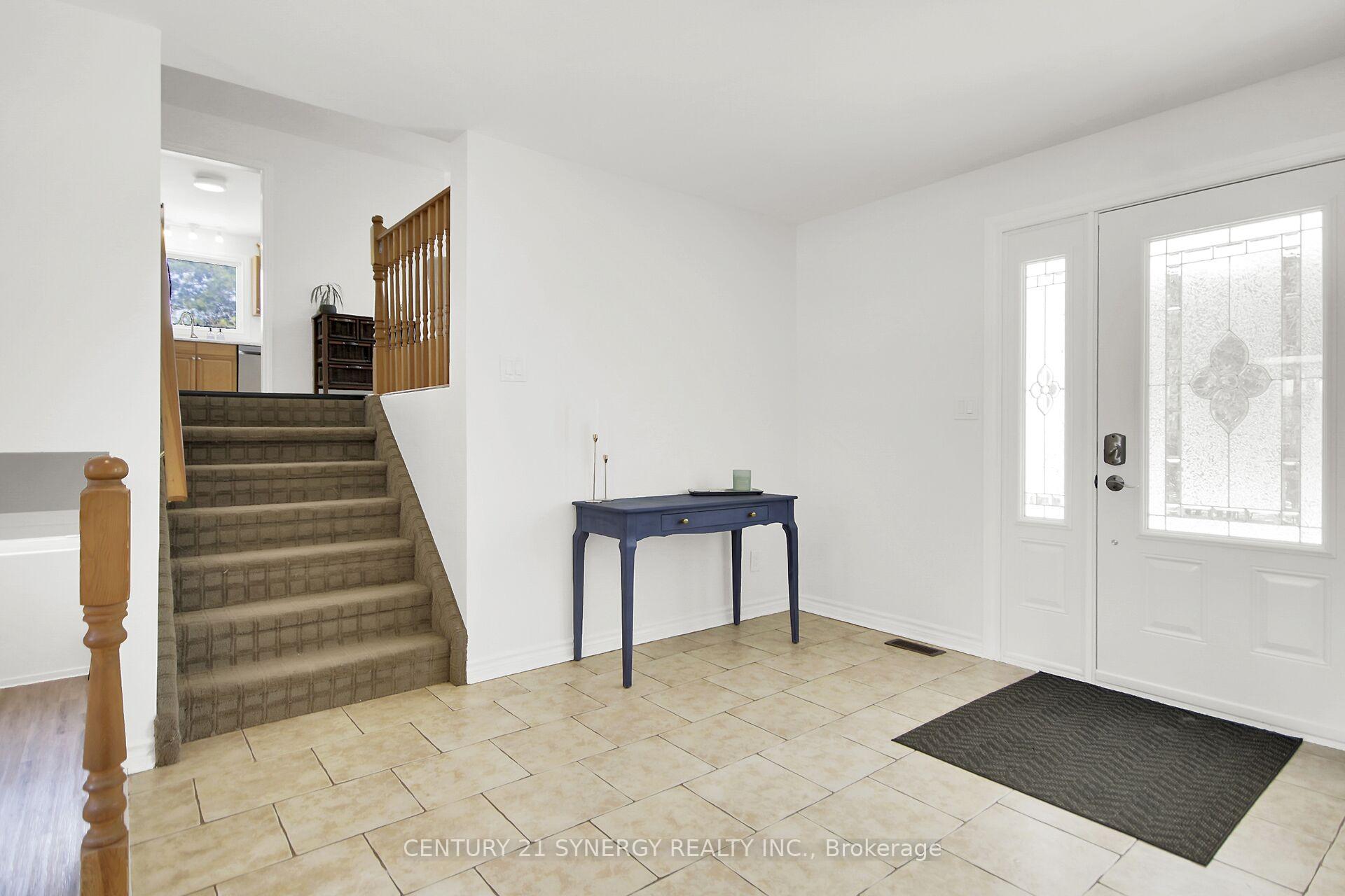 Photo 5 of 496 William Campbell Road, Montague, Montague Twp — HOMEH
