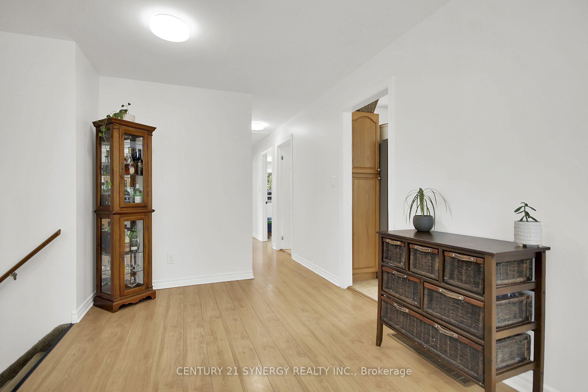 Photo 9 of 496 William Campbell Road, Montague, Montague Twp — HOMEH