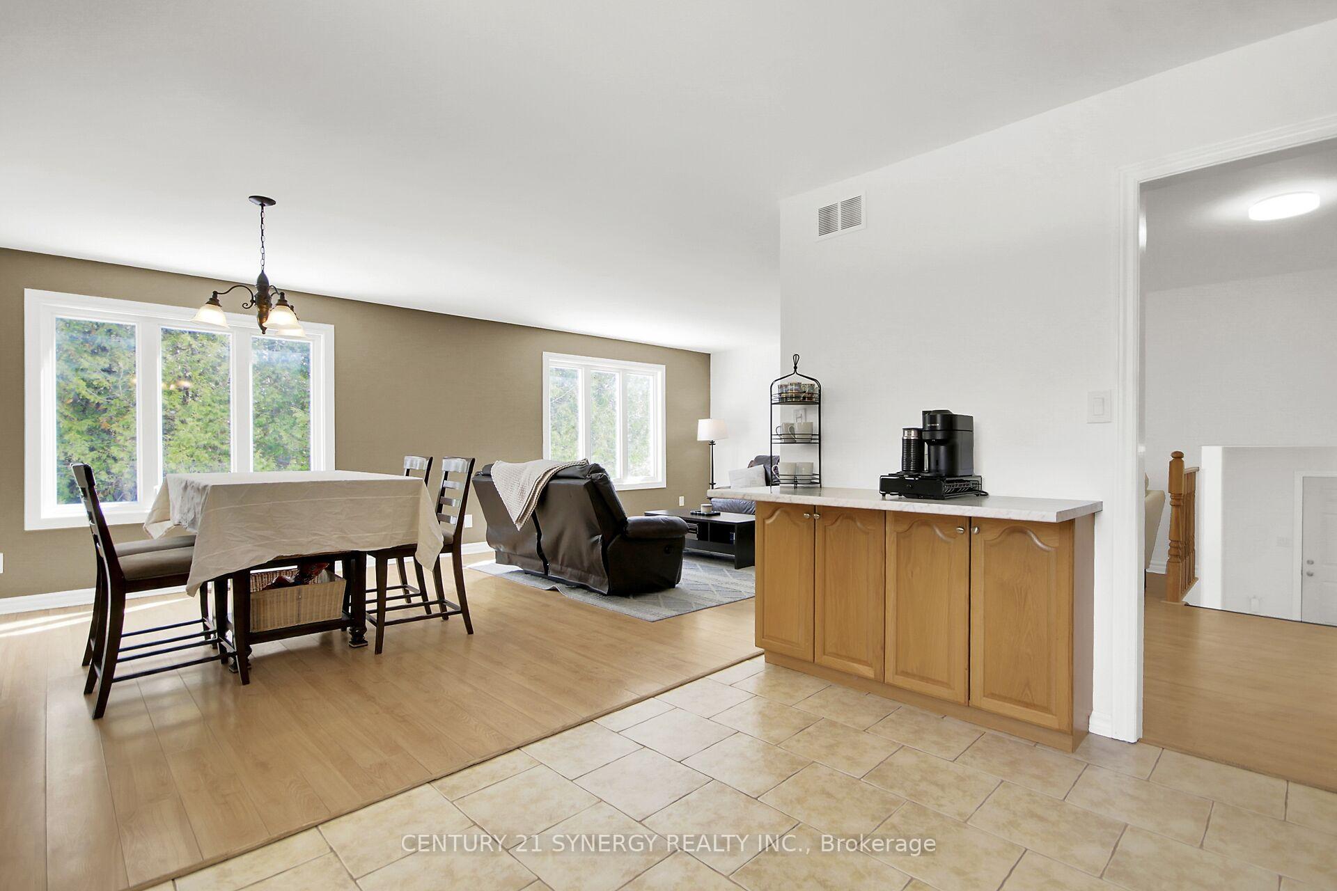 Photo 12 of 496 William Campbell Road, Montague, Montague Twp — HOMEH