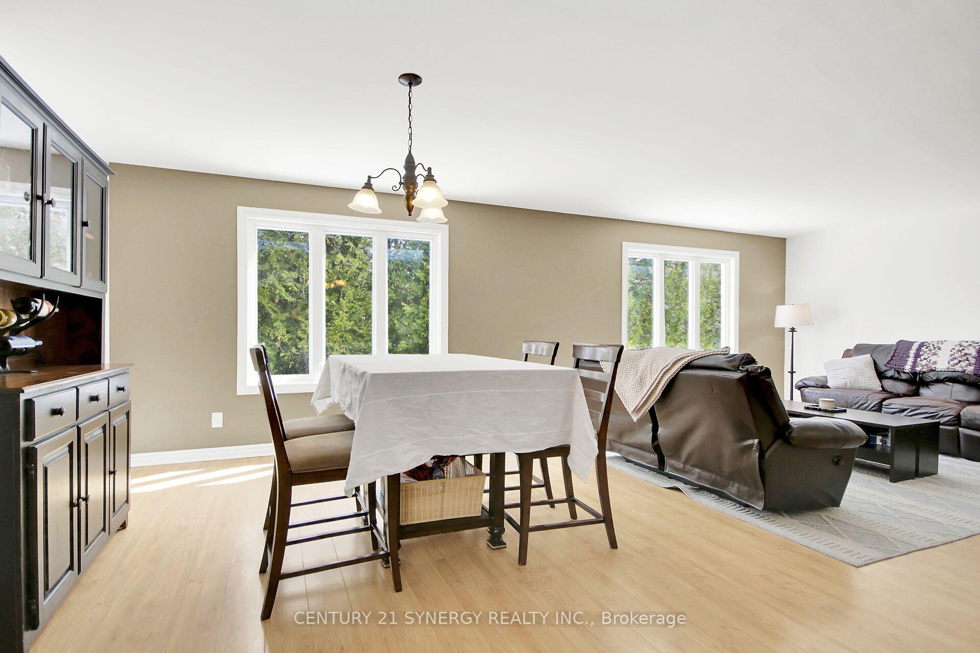 Photo 15 of 496 William Campbell Road, Montague, Montague Twp — HOMEH