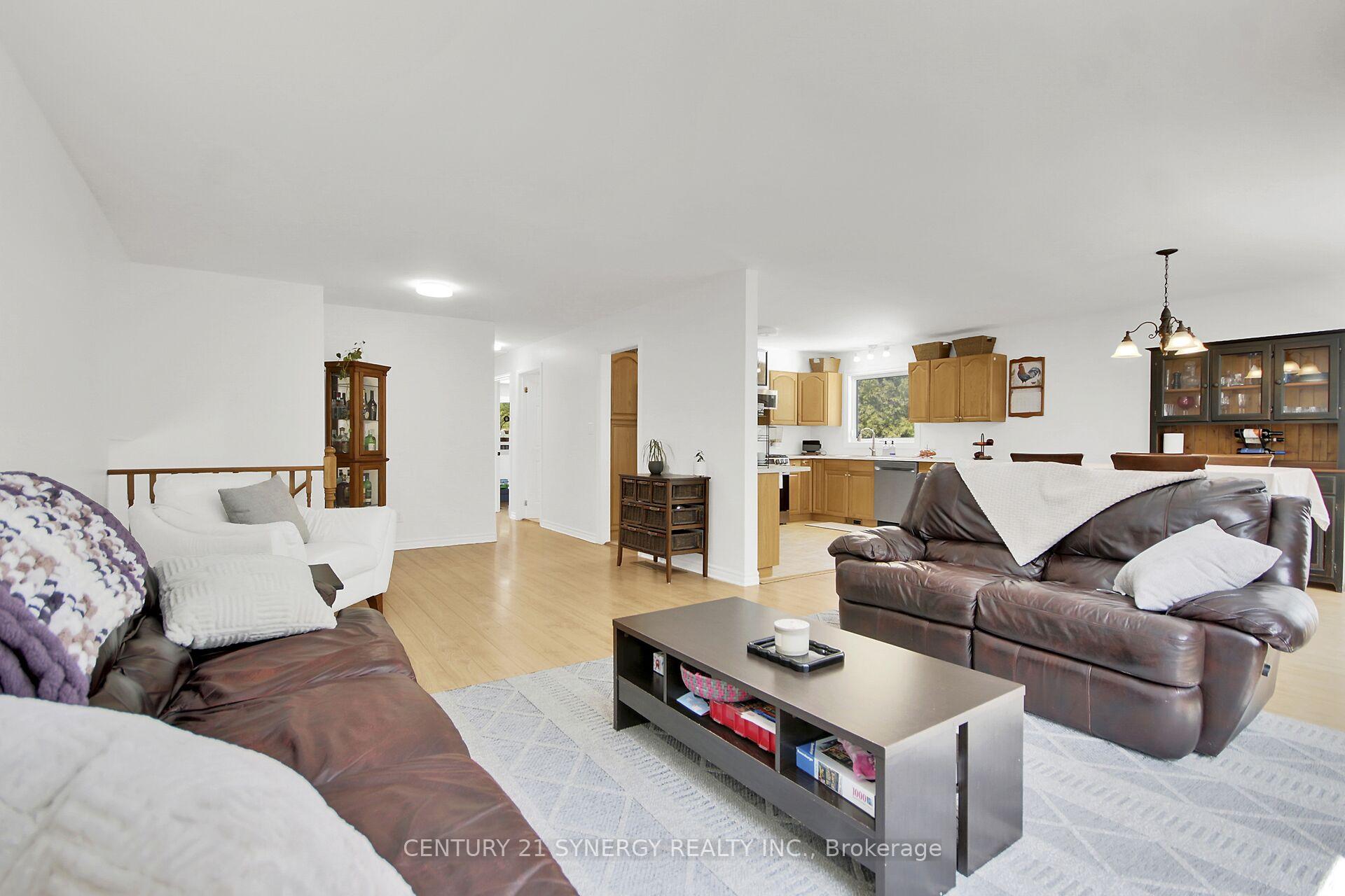 Photo 18 of 496 William Campbell Road, Montague, Montague Twp — HOMEH