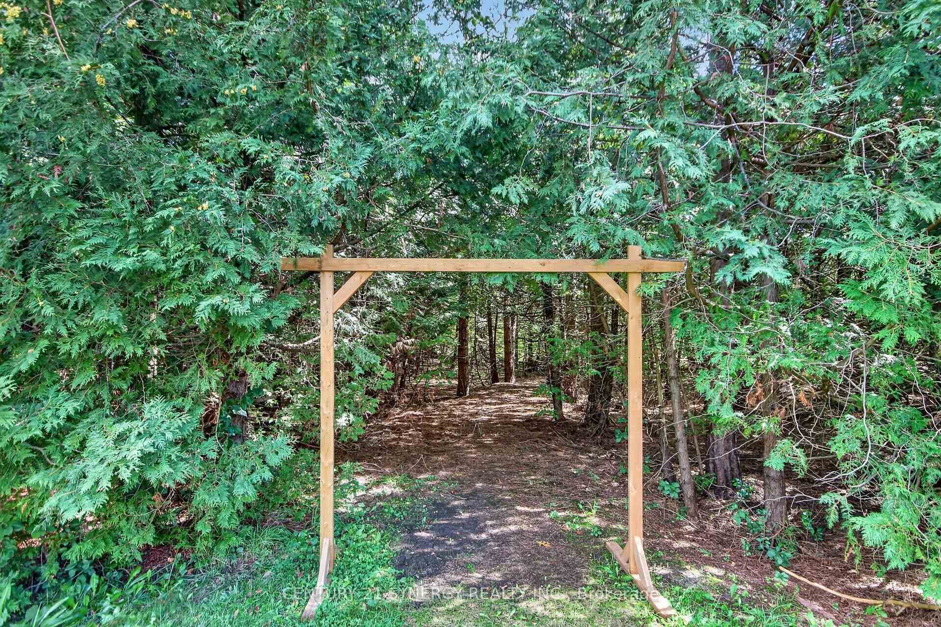 Photo 42 of 496 William Campbell Road, Montague, Montague Twp — HOMEH