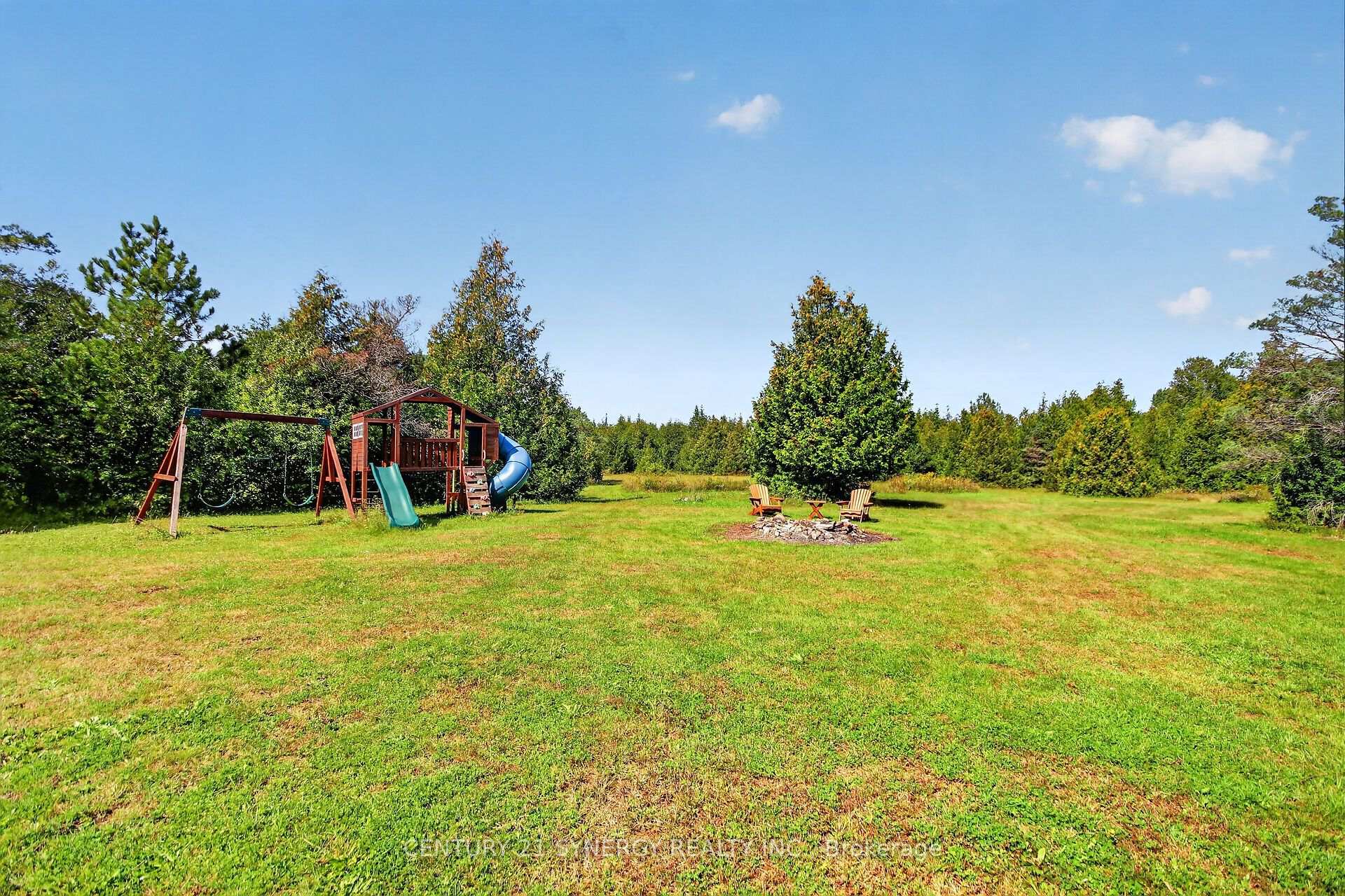 Photo 48 of 496 William Campbell Road, Montague, Montague Twp — HOMEH