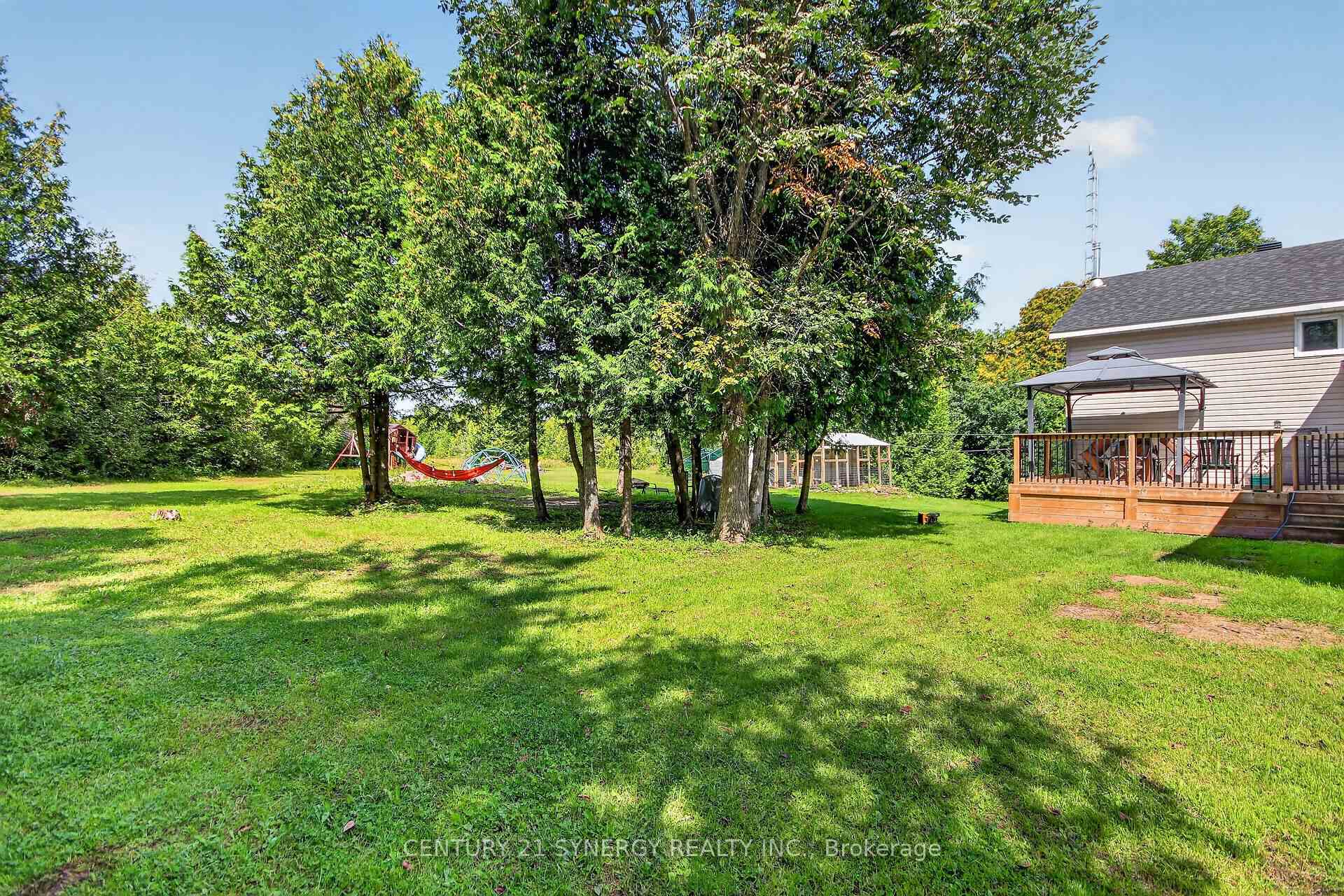 Photo 49 of 496 William Campbell Road, Montague, Montague Twp — HOMEH