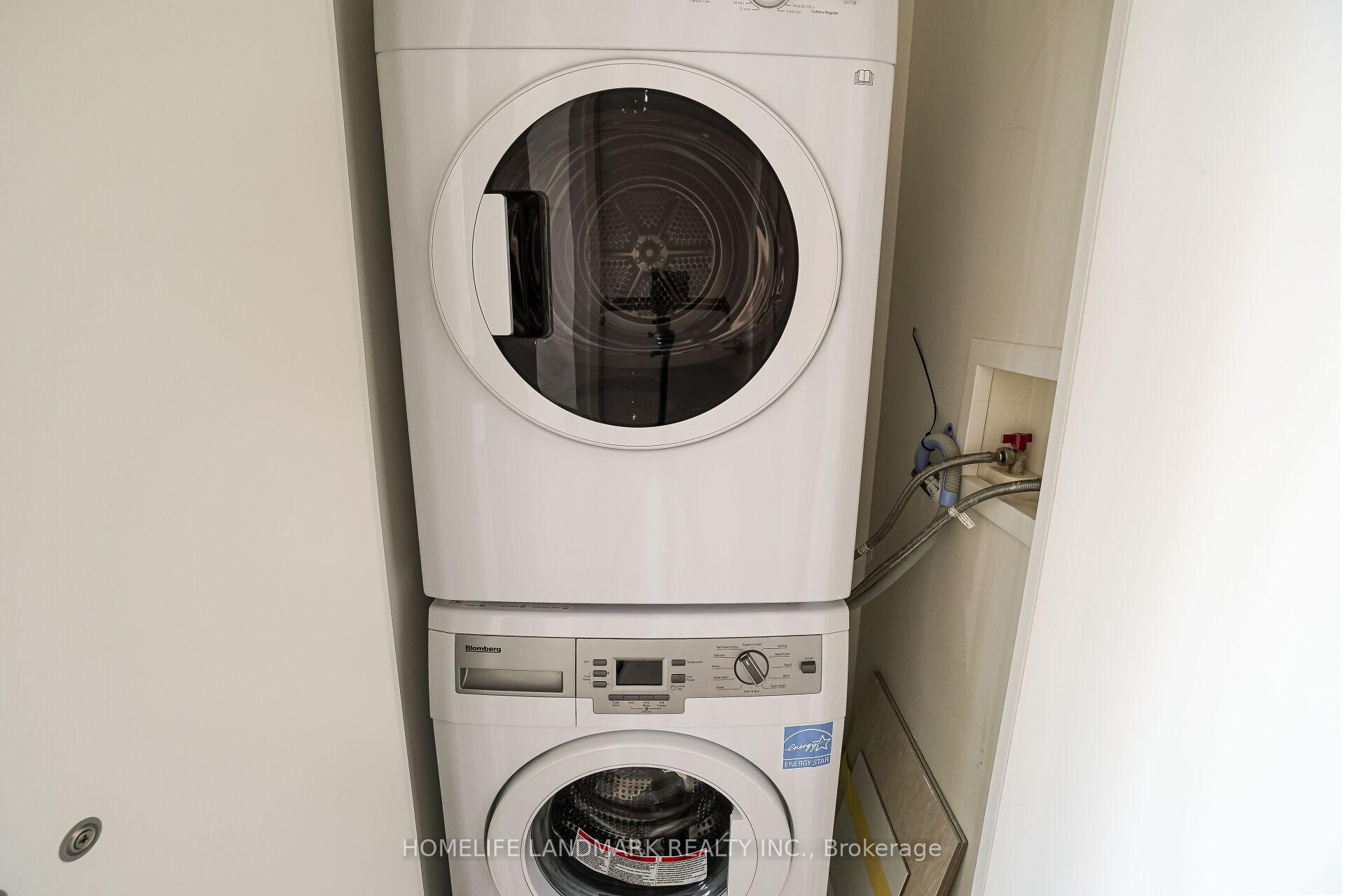 Photo 10 of Unit 1409, 101 Charles Street E, Toronto, Church-Yonge Corridor — HOMEH