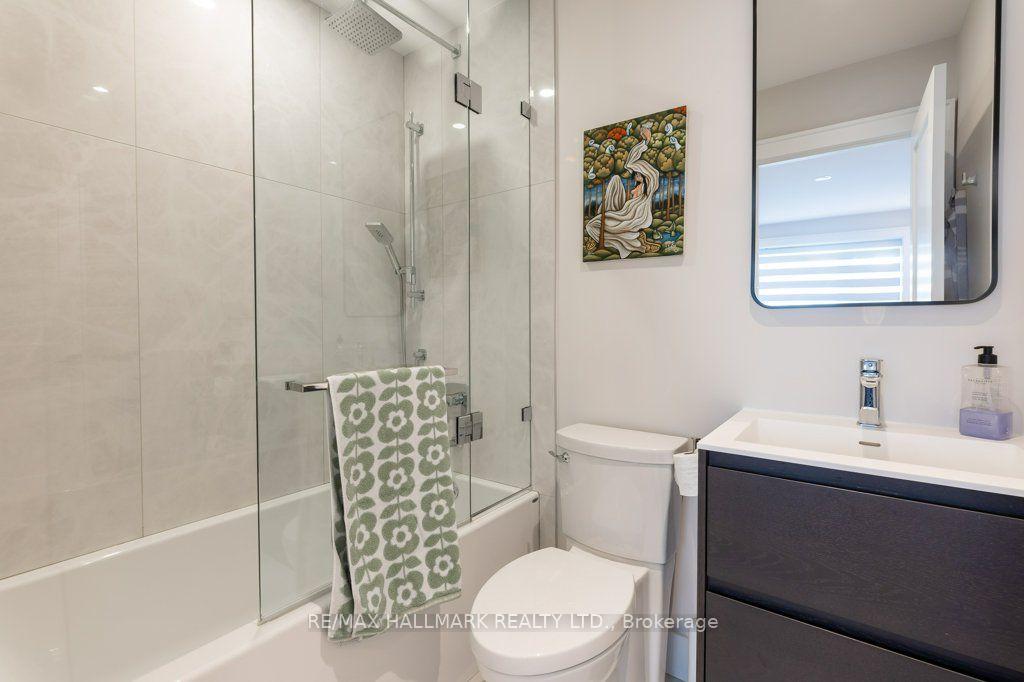Photo 15 of 485 Evans Avenue, Etobicoke, Alderwood — HOMEH