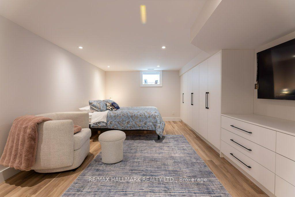 Photo 20 of 485 Evans Avenue, Etobicoke, Alderwood — HOMEH