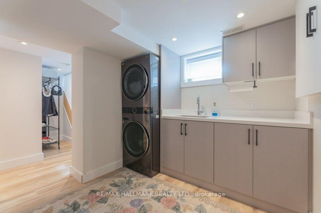 Photo 22 of 485 Evans Avenue, Etobicoke, Alderwood — HOMEH