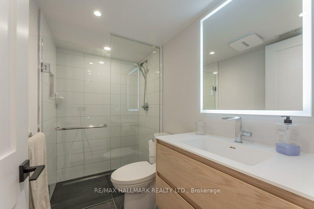 Photo 23 of 485 Evans Avenue, Etobicoke, Alderwood — HOMEH