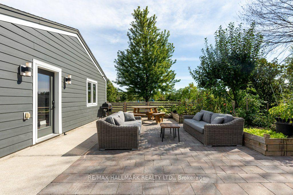 Photo 25 of 485 Evans Avenue, Etobicoke, Alderwood — HOMEH