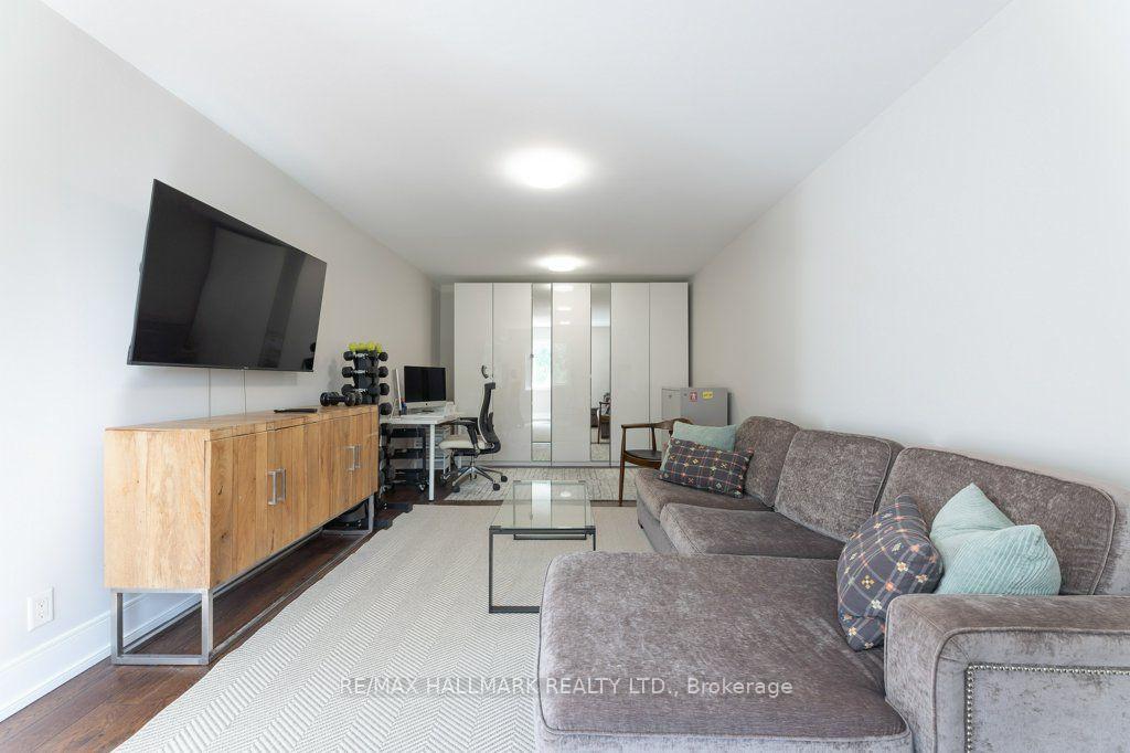 Photo 26 of 485 Evans Avenue, Etobicoke, Alderwood — HOMEH