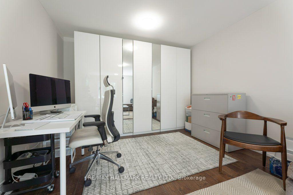 Photo 27 of 485 Evans Avenue, Etobicoke, Alderwood — HOMEH
