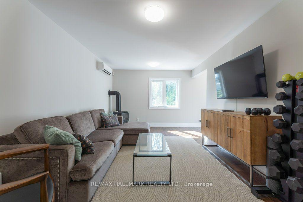 Photo 28 of 485 Evans Avenue, Etobicoke, Alderwood — HOMEH