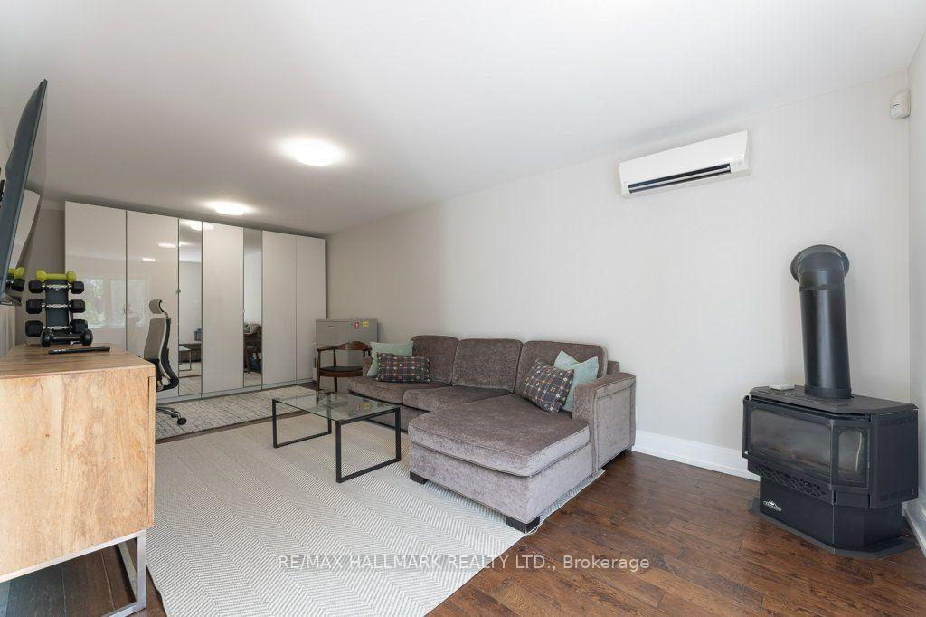 Photo 29 of 485 Evans Avenue, Etobicoke, Alderwood — HOMEH