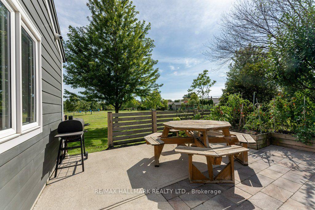 Photo 30 of 485 Evans Avenue, Etobicoke, Alderwood — HOMEH