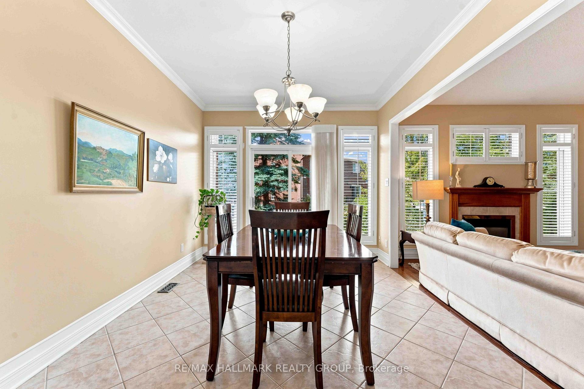 Photo 20 of 121 Bartlett Private, Ottawa, Hunt Club/Western Community — HOMEH