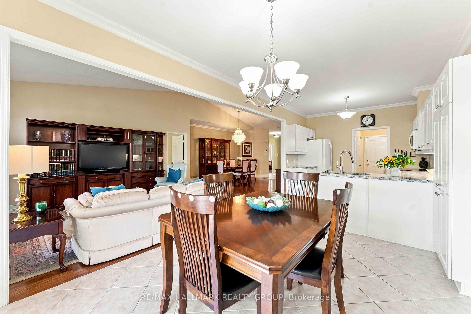 Photo 21 of 121 Bartlett Private, Ottawa, Hunt Club/Western Community — HOMEH