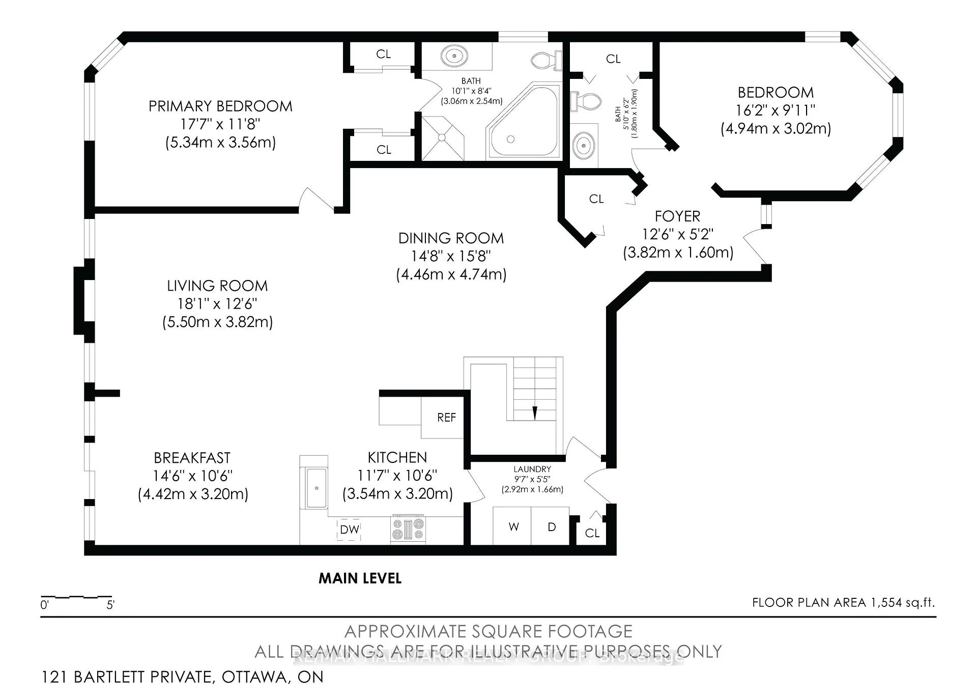 Photo 41 of 121 Bartlett Private, Ottawa, Hunt Club/Western Community — HOMEH