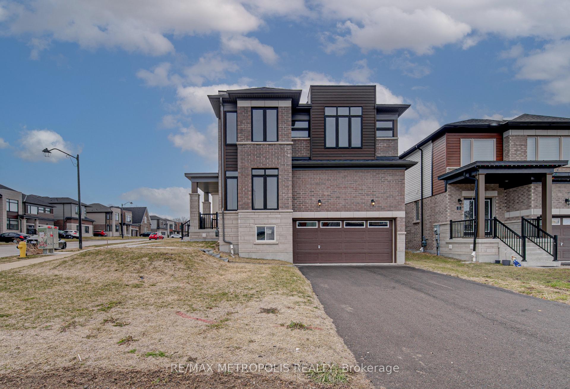 Photo of 25 Heming Street